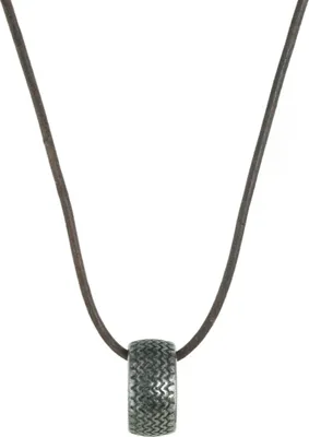 Immagine prodotto di Ciondolo Police da uomo PJ22762RSE-02-66 (48 cm)