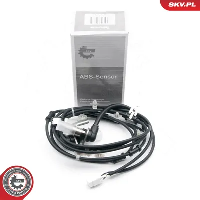 Produktbild von ESEN SKV Sensor, Radgeschwindigkeit x 06SKV332