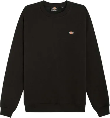 Immagine prodotto di DICKIES - Felpa uomo girocollo Oakport  - Taglia L