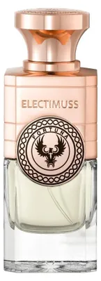 Immagine prodotto di Collezione Eternal - Fortuna Parfum Unisex 100 ml