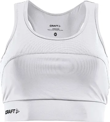 Image de T-shirt Craft 1907370900000
