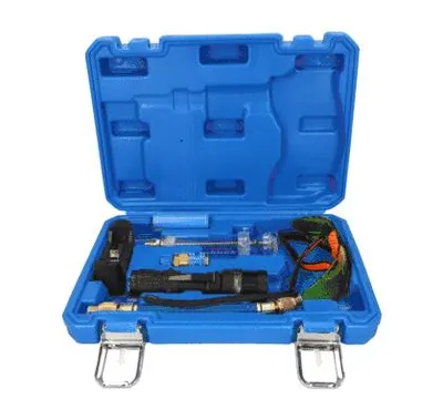 Produktbild von Brilliant Tools BT611020, 1,07 kg, 8 Stück(e)
