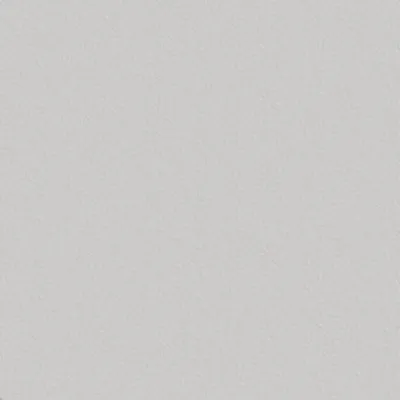 Immagine prodotto di folia Fotokarton, (B)500 x (H)700 mm, 300 g/qm, hellgrau
