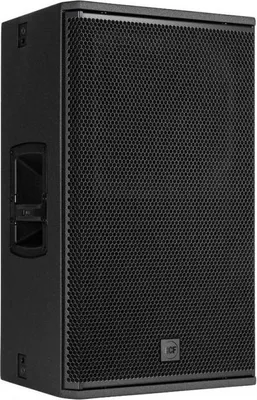 Immagine prodotto di Rcf Nx 945-A