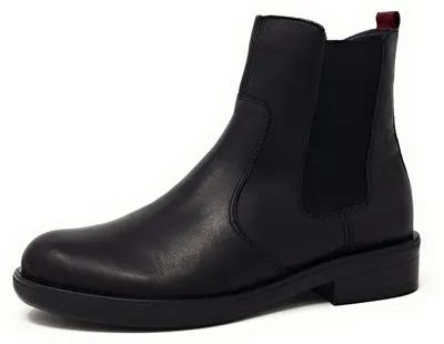 Productafbeelding van Remonte  Damenschuhe Stiefelette Schwarz