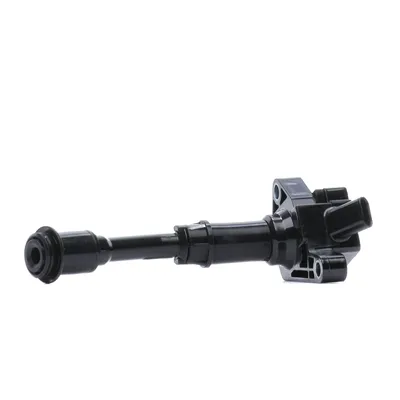 Produktbild von RIDEX 689C0474 Zündspule für FORD FOCUS III Turnier Kuga Mk2 (DM2) Mondeo V Kombi (CF) FOCUS III C-Max II (DXA/CB7, DXA/CEU)