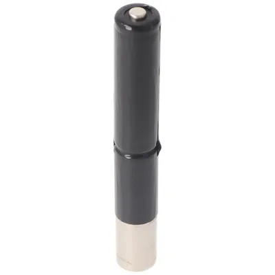 Zdjęcie produktu dla Akumulator do przyrządów pomiarowych NiMH 2,4 V 1300 mAh zastępuje Testo 0515.0096