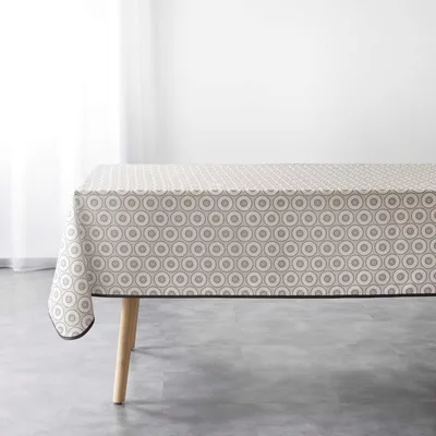 Produktbild von Rechteckige Tischdecke EROS, 150 x 240 cm