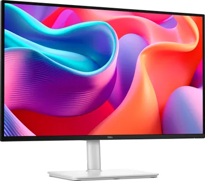 Produktbild von Dell 27 Plus QHD USB-C Monitor - S2725DC?