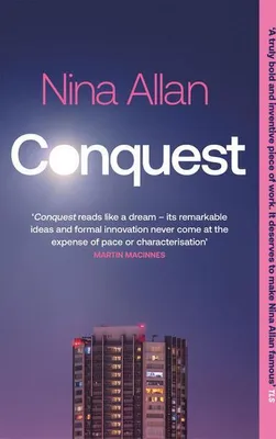 Produktbild von Conquest