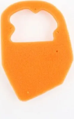 Obrázek produktu pro Vzduchový filtr TWIN AIR - 152379