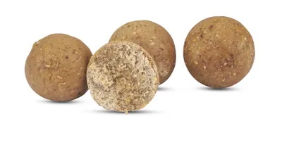 Obrázek produktu pro ANACONDA Magist Balls 3kg 16mm: Brambory