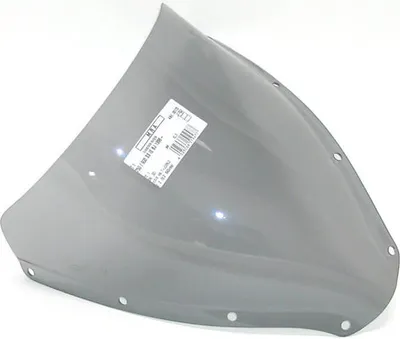 Immagine prodotto di Parabrezza MRA Touring T - Ducati