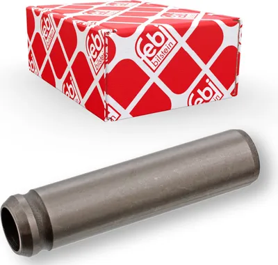 Produktbild von 10x FEBI BILSTEIN 14822 Ventilführung