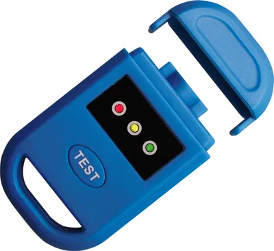 Produktbild von BGS technic Coating Thickness Gauge, 40 mm, 40 g, 68 mm