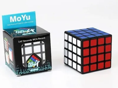 Immagine prodotto di Gioco di abilità