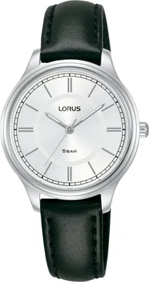 Zdjęcie produktu dla Zegarek Lorus model RG211VX9
