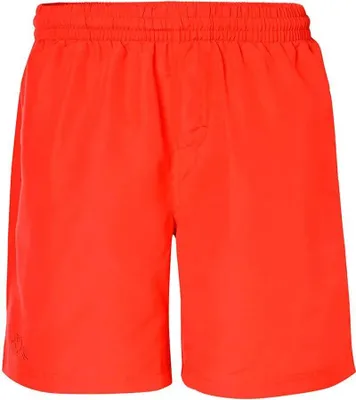 Obrázek produktu pro Kappa Zolg plavecké šortky Orange M Pánské Orange M