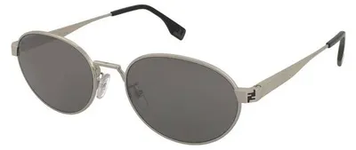 Produktbild von Sonnenbrille Fendi FE40180U 16C