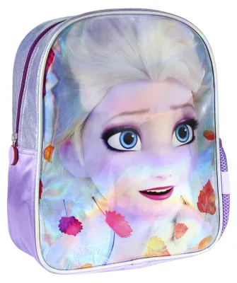 Obrázok produktu pre Cerda Group – detské plienky Sparkly Frozen 2, modré, univerzálna veľkosť