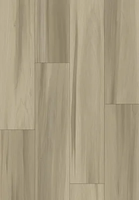 Image de Mexen Indianapolis  panneaux en vinyle 1240 x 182 mm SPC 6,5 mm, sous-couche IXPE 1,5 mm, 4 V-Fuge, Érable