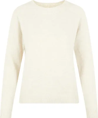 Produktbild von Vero Moda Strickpullover Strickpullover