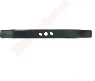 Image de Messer Nac 500X18.5X59 ( Wr-248N , 500-134M )