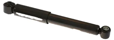 Image de Amortisseur TRISCAN arrière gauche/droite 8705 23208