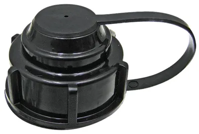 Obrázek produktu pro Víčko palivové nádrže, 37 mm, pro Tecumseh, 30270248