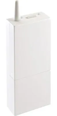 Produktbild von Sender Verbrauchsinformation Heizung/Warmwasser