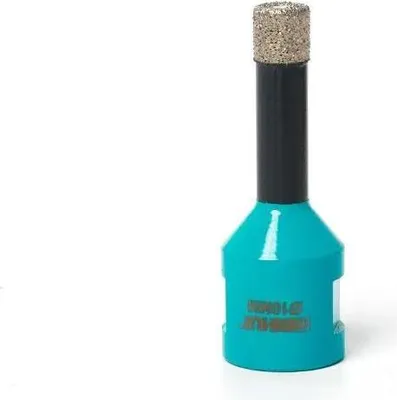 Obrázok produktu pre Bihui Diamond-Lochsäge M14 10Mm - Dbdf10
