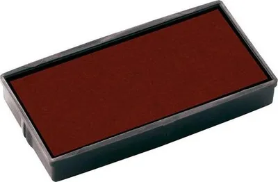 Immagine prodotto di Colop E/30 timbro e inchiostro Rosso 1 pz