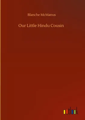 Produktbild von Our Little Hindu Cousin