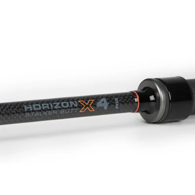 Produktbild von Fox Unterteil des Rutenstocks Horizon X4 Stalker