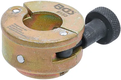Image de BGS Outil pour conduites de carburant pour MINI Cooper - 9153