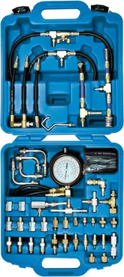 Produktbild von SW-Stahl 26073L Prüfgerät Kraftstoffsystemdruck