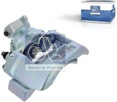 Produktbild von DT Spare Parts Bremssattel 7.36255
