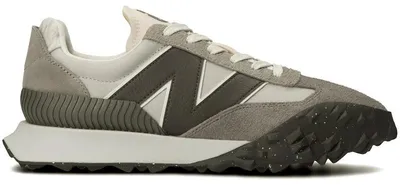Obrázek produktu pro New Balance Schuhe 72, UXC72RA