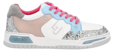 Produktbild von Schuhe Liu Jo Ba2185tx242 Mehrfarbig