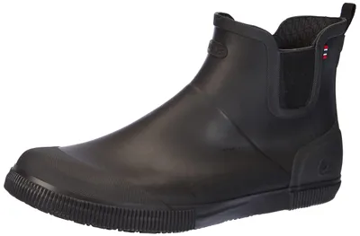 Immagine prodotto di Stivali di gomma unisex Viking, colore nero, taglia 38 EU