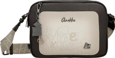 Produktbild von Anekke Bloom Tasche Mehrfarbig in Gr. OneSize