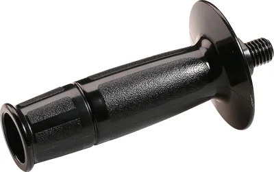 Produktbild von Makita Seitengriff, für Akku-Winkelschleifer GA038G, Winkelschleifer GA9061R