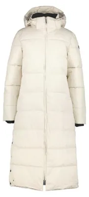 Immagine prodotto di Luhta Giacca invernale casual da donna - M/38
