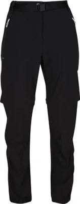 Produktbild von Regatta Outdoorhose Xert Zip Off Stretch III