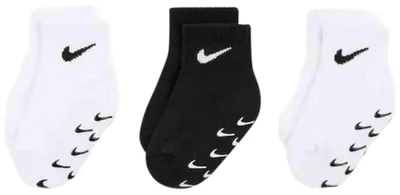 Produktbild von Socken Nike NN1131-001 für Kinder