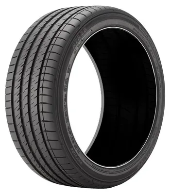 Produktbild von Sumitomo So car-tyres HTR Z5 ( 275/35 R19 100Y XL )