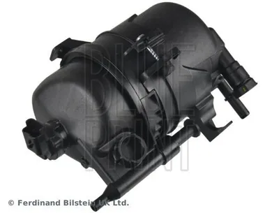 Produktbild von Kraftstofffilter BLUE PRINT ADBP230028 für LAND ROVER Range Rover Sport (L494) Leitungsfilter