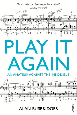 Produktbild von Play it Again