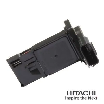 Obrázok produktu pre HITACHI 2505072 Meradlo hmotnosti vzduchu LMM pre HONDA CIVIC VIII Hatchback (FN, FK) Meradlo množstva vzduchu