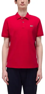 Immagine prodotto di NAPAPIJRI - Polo uomo Eruggy - Taglia XL